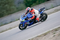 enduro-digital-images;event-digital-images;eventdigitalimages;no-limits-trackdays;park-motor;park-motor-no-limits-trackday;park-motor-photographs;park-motor-trackday-photographs;peter-wileman-photography;racing-digital-images;trackday-digital-images;trackday-photos